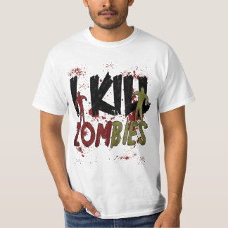 zombies 2 t shirt