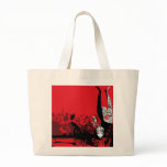 I KING BAGS