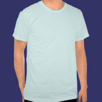 I KISS better than I play soccer... t-shirts