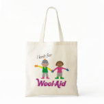 wool-aid, knitting, crochet, totebag