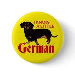 I Know A Little German