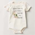 I know how to low crawl just like my daddy t-shirts by cubecan I know how to low crawl just like my daddy t-shirts