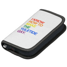 I KNOW HOW TO MAKE THE YULE TIDE GAY -.png Planner