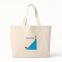 I know I can! Bag