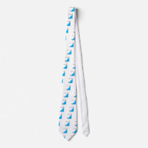I know I can! Neck Wear
