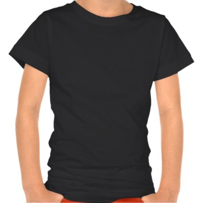 i know i play like a girl soccer t shirts