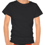i know i play like a girl soccer tshirts