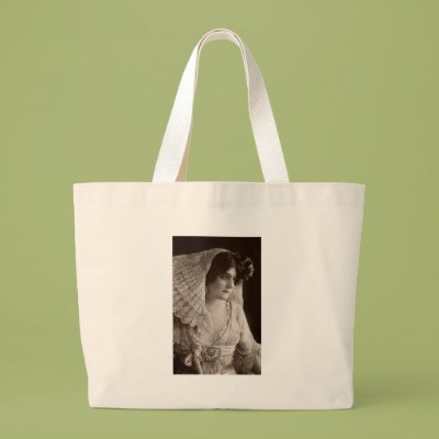 I Know It Looks Bad Canvas Bags Zazzle_bag I Know It Looks Bad Canvas Bags Zazzle_bag