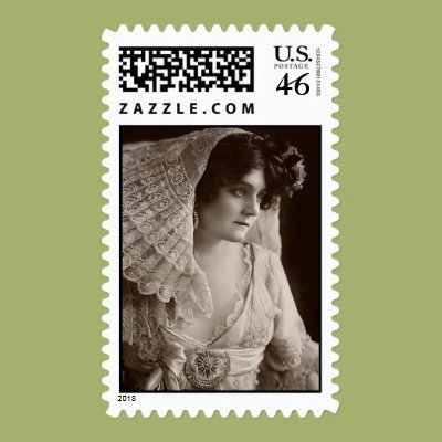 I Know It Looks Bad Postage Stamps Zazzle_stamp I Know It Looks Bad Postage Stamps Zazzle_stamp