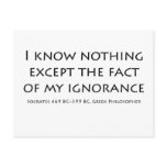 socrates, athens, greeck philosopher, ancient