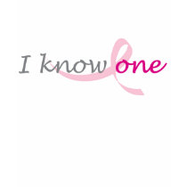 i know one t-shirts by lemonstick i know one t-shirts