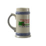 I Know Someone Who Fills Her Cup... Mug