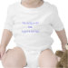 Infant Onesie / Creeper