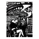 I Know The Dream posters
