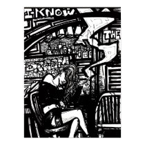 I Know The Dream posters by Center16Designs I Know The Dream posters