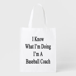 baseball coach wristlets