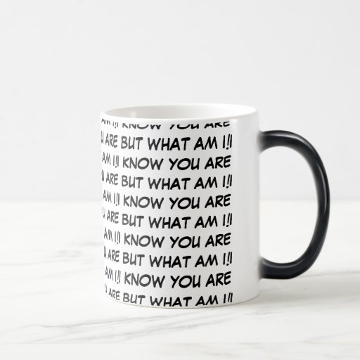 i_know_you_are_but_what_am_i_magic_mug-r