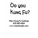 I kung fu t t-shirts