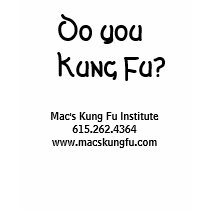 I kung fu t t-shirts by kfsjoblom I kung fu t t-shirts