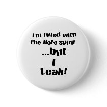 I leak! buttons