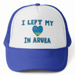 flag of aruba, aruban flag, aruban culture, aruban