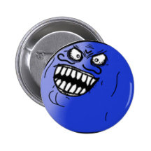 I Lied Pin