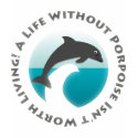 I Life Without Porpoise t-shirts