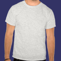 I lift WEIGHTS for a living! t-shirts by DarkEden I lift WEIGHTS for a living! t-shirts