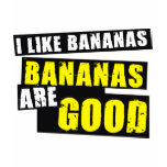 like, bananas, are, good, travellers