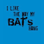 I Like BAT's Limited