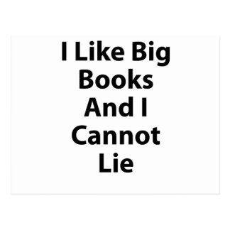 book of ra lied book of ra lied