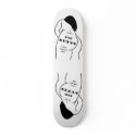 I like big butts skateboards