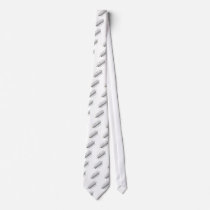I Like Big Swords ties
