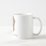 I Like Chocolate Labrador Retriever Theme Coffee Mugs