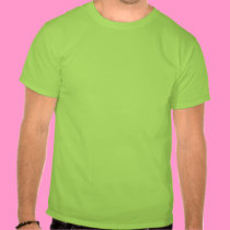 I like dirt! t-shirts