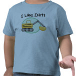 toddler_tshirt - Kids Planes, Trains And Automobile T-Shirts And Gifts: Sizes s,m,l,xl Available colors: lightblue