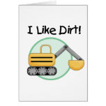 0 - Kids Planes, Trains And Automobile T-Shirts And Gifts: Sizes  Available colors: 0