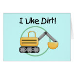 0 - Kids Planes, Trains And Automobile T-Shirts And Gifts: Sizes  Available colors: 0
