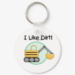 round_keychain - Kids Planes, Trains And Automobile T-Shirts And Gifts: Sizes  Available colors: 0