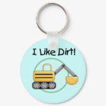 round_keychain - Kids Planes, Trains And Automobile T-Shirts And Gifts: Sizes  Available colors: 0