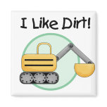 square_magnet - Kids Planes, Trains And Automobile T-Shirts And Gifts: Sizes  Available colors: 0