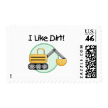 0 - Kids Planes, Trains And Automobile T-Shirts And Gifts: Sizes  Available colors: 0
