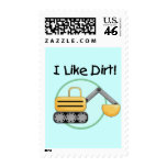 0 - Kids Planes, Trains And Automobile T-Shirts And Gifts: Sizes  Available colors: 0