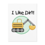 0 - Kids Planes, Trains And Automobile T-Shirts And Gifts: Sizes  Available colors: 0