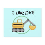 0 - Kids Planes, Trains And Automobile T-Shirts And Gifts: Sizes  Available colors: 0