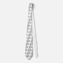 I Like Forumla ties by clevercuties I Like Forumla ties