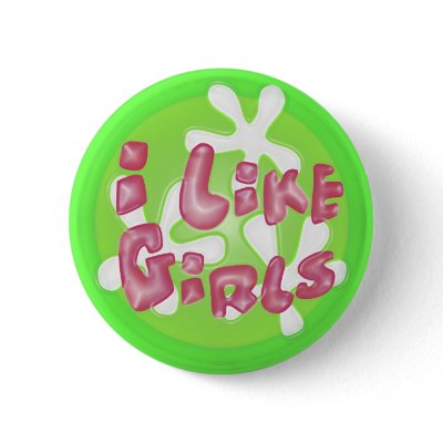  child lesbian の掲示板投稿写真＆画像