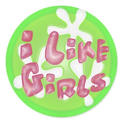  child lesbian の掲示板投稿写真＆画像