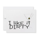 4.25x5.5 - I Live It Dirty