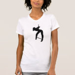 I like it tees